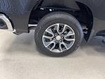 2023 Chevrolet Silverado 1500 Crew Cab 4WD Pickup for sale #P11169 - photo 13