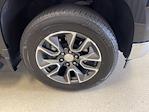 2023 Chevrolet Silverado 1500 Crew Cab 4WD Pickup for sale #P11169 - photo 14