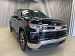 2023 Chevrolet Silverado 1500 Crew Cab 4WD Pickup for sale #P11169 - photo 15