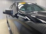 2023 Chevrolet Silverado 1500 Crew Cab 4WD Pickup for sale #P11169 - photo 16