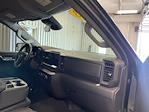 2023 Chevrolet Silverado 1500 Crew Cab 4WD Pickup for sale #P11169 - photo 17
