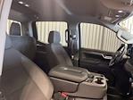 2023 Chevrolet Silverado 1500 Crew Cab 4WD Pickup for sale #P11169 - photo 18