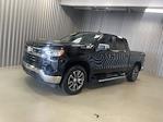 2023 Chevrolet Silverado 1500 Crew Cab 4WD Pickup for sale #P11169 - photo 2