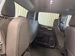 2023 Chevrolet Silverado 1500 Crew Cab 4WD Pickup for sale #P11169 - photo 20