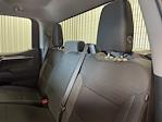 2023 Chevrolet Silverado 1500 Crew Cab 4WD Pickup for sale #P11169 - photo 22