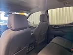 2023 Chevrolet Silverado 1500 Crew Cab 4WD Pickup for sale #P11169 - photo 23