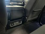 2023 Chevrolet Silverado 1500 Crew Cab 4WD Pickup for sale #P11169 - photo 24