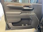 2023 Chevrolet Silverado 1500 Crew Cab 4WD Pickup for sale #P11169 - photo 26