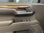 2023 Chevrolet Silverado 1500 Crew Cab 4WD Pickup for sale #P11169 - photo 27