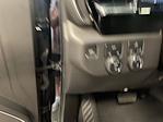 2023 Chevrolet Silverado 1500 Crew Cab 4WD Pickup for sale #P11169 - photo 28