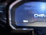 2023 Chevrolet Silverado 1500 Crew Cab 4WD Pickup for sale #P11169 - photo 29