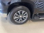 2023 Chevrolet Silverado 1500 Crew Cab 4WD Pickup for sale #P11169 - photo 3