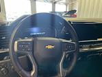 2023 Chevrolet Silverado 1500 Crew Cab 4WD Pickup for sale #P11169 - photo 30