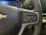 2023 Chevrolet Silverado 1500 Crew Cab 4WD Pickup for sale #P11169 - photo 32