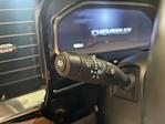 2023 Chevrolet Silverado 1500 Crew Cab 4WD Pickup for sale #P11169 - photo 33