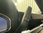 2023 Chevrolet Silverado 1500 Crew Cab 4WD Pickup for sale #P11169 - photo 34