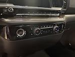 2023 Chevrolet Silverado 1500 Crew Cab 4WD Pickup for sale #P11169 - photo 36