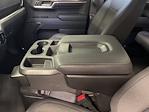 2023 Chevrolet Silverado 1500 Crew Cab 4WD Pickup for sale #P11169 - photo 37