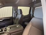 2023 Chevrolet Silverado 1500 Crew Cab 4WD Pickup for sale #P11169 - photo 38