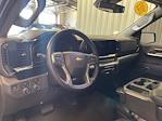 2023 Chevrolet Silverado 1500 Crew Cab 4WD Pickup for sale #P11169 - photo 39
