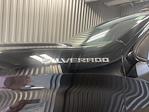 2023 Chevrolet Silverado 1500 Crew Cab 4WD Pickup for sale #P11169 - photo 4