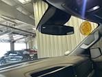 2023 Chevrolet Silverado 1500 Crew Cab 4WD Pickup for sale #P11169 - photo 40
