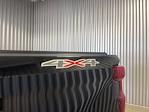 2023 Chevrolet Silverado 1500 Crew Cab 4WD Pickup for sale #P11169 - photo 6