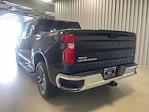 2023 Chevrolet Silverado 1500 Crew Cab 4WD Pickup for sale #P11169 - photo 7