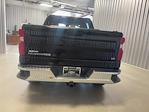 2023 Chevrolet Silverado 1500 Crew Cab 4WD Pickup for sale #P11169 - photo 8