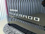 2023 Chevrolet Silverado 1500 Crew Cab 4WD Pickup for sale #P11169 - photo 9