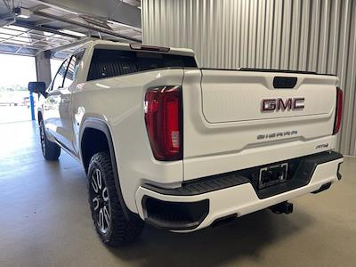 2021 GMC Sierra 1500 Crew Cab 4WD Pickup for sale #P11175 - photo 2