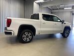 2021 GMC Sierra 1500 Crew Cab 4WD Pickup for sale #P11175 - photo 10