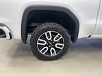 2021 GMC Sierra 1500 Crew Cab 4WD Pickup for sale #P11175 - photo 11