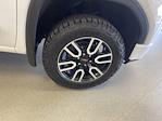 2021 GMC Sierra 1500 Crew Cab 4WD Pickup for sale #P11175 - photo 12