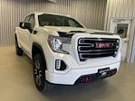 2021 GMC Sierra 1500 Crew Cab 4WD Pickup for sale #P11175 - photo 13