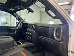 2021 GMC Sierra 1500 Crew Cab 4WD Pickup for sale #P11175 - photo 14