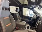 2021 GMC Sierra 1500 Crew Cab 4WD Pickup for sale #P11175 - photo 15