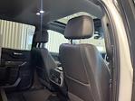 2021 GMC Sierra 1500 Crew Cab 4WD Pickup for sale #P11175 - photo 16