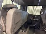 2021 GMC Sierra 1500 Crew Cab 4WD Pickup for sale #P11175 - photo 17