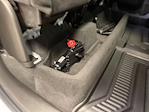 2021 GMC Sierra 1500 Crew Cab 4WD Pickup for sale #P11175 - photo 18
