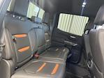 2021 GMC Sierra 1500 Crew Cab 4WD Pickup for sale #P11175 - photo 19