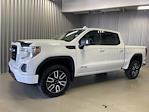 2021 GMC Sierra 1500 Crew Cab 4WD Pickup for sale #P11175 - photo 3