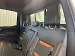 2021 GMC Sierra 1500 Crew Cab 4WD Pickup for sale #P11175 - photo 20