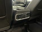 2021 GMC Sierra 1500 Crew Cab 4WD Pickup for sale #P11175 - photo 22