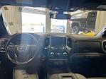 2021 GMC Sierra 1500 Crew Cab 4WD Pickup for sale #P11175 - photo 23