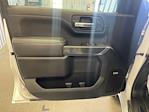 2021 GMC Sierra 1500 Crew Cab 4WD Pickup for sale #P11175 - photo 24