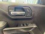2021 GMC Sierra 1500 Crew Cab 4WD Pickup for sale #P11175 - photo 25