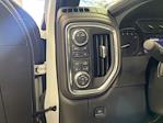 2021 GMC Sierra 1500 Crew Cab 4WD Pickup for sale #P11175 - photo 26