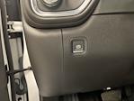 2021 GMC Sierra 1500 Crew Cab 4WD Pickup for sale #P11175 - photo 27
