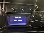 2021 GMC Sierra 1500 Crew Cab 4WD Pickup for sale #P11175 - photo 28